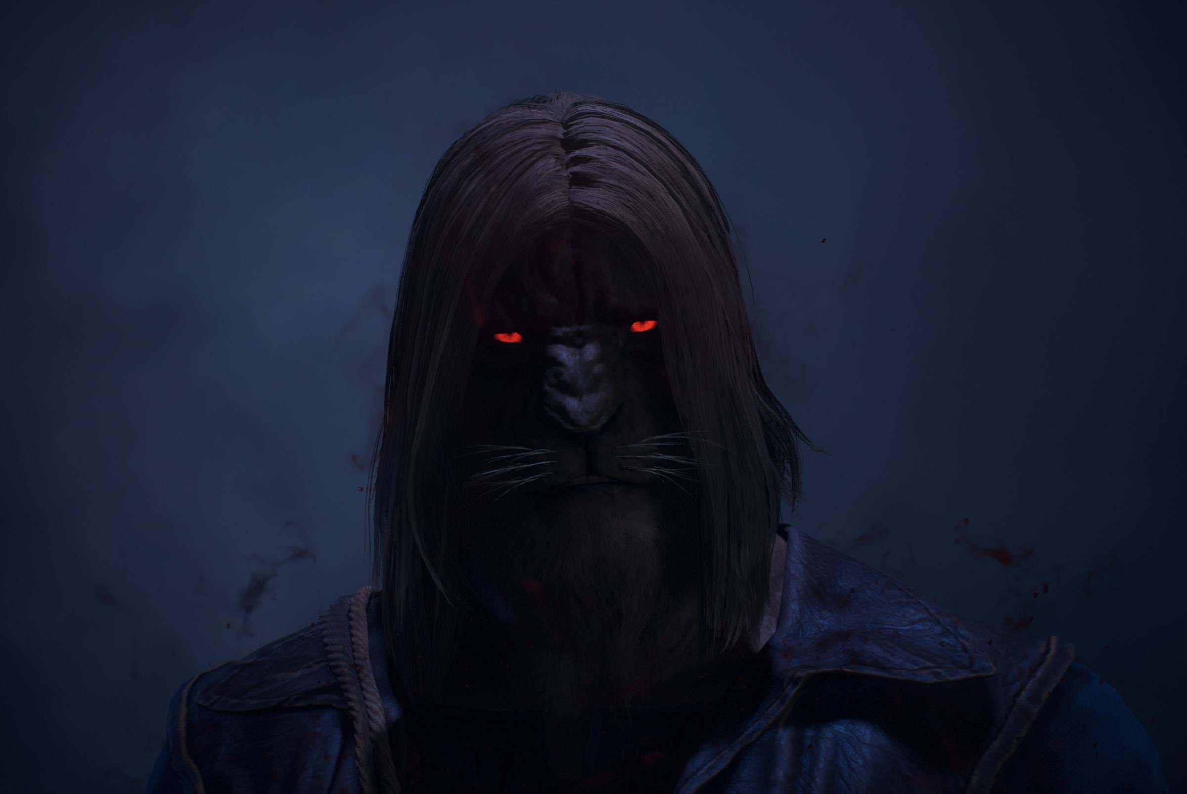 Dragonsplague causes, symptoms, and cures in Dragon’s Dogma 2