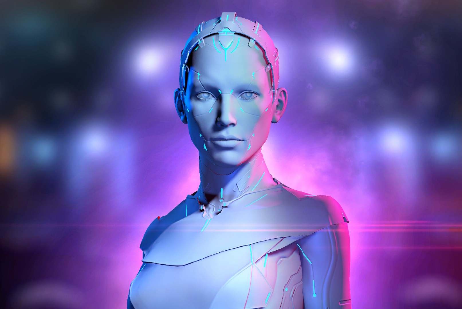 Eve Online player corp names ChatGPT its new leader